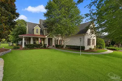2218 Nolan Falkner Ct, Cantonment, FL 32533 - Photo 2