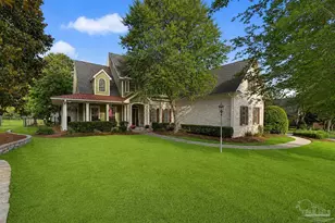 2218 Nolan Falkner Ct, Cantonment, FL 32533 - Photo 2