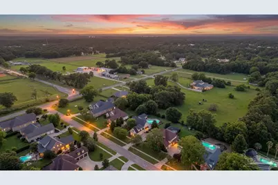2218 Nolan Falkner Ct, Cantonment, FL 32533 - Photo 66