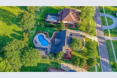 2218 Nolan Falkner Ct, Cantonment, FL 32533 - Photo 62