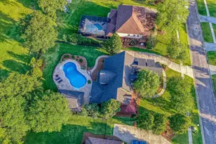 2218 Nolan Falkner Ct, Cantonment, FL 32533 - Photo 62