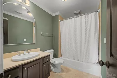 2218 Nolan Falkner Ct, Cantonment, FL 32533 - Photo 48