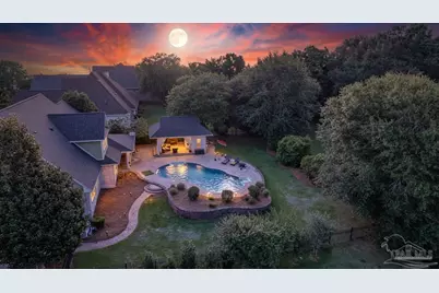 2218 Nolan Falkner Ct, Cantonment, FL 32533 - Photo 68