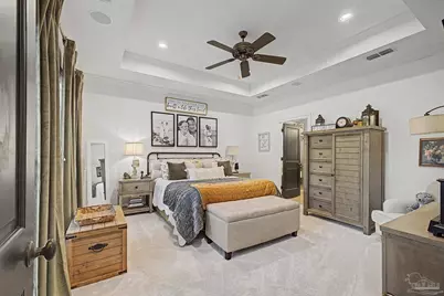 2218 Nolan Falkner Ct, Cantonment, FL 32533 - Photo 28