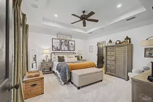 2218 Nolan Falkner Ct, Cantonment, FL 32533 - Photo 28