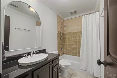 2218 Nolan Falkner Ct, Cantonment, FL 32533 - Photo 38