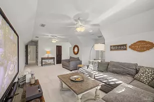 2218 Nolan Falkner Ct, Cantonment, FL 32533 - Photo 44