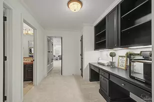 2218 Nolan Falkner Ct, Cantonment, FL 32533 - Photo 36