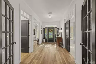 2218 Nolan Falkner Ct, Cantonment, FL 32533 - Photo 20