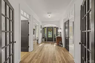 2218 Nolan Falkner Ct, Cantonment, FL 32533 - Photo 20