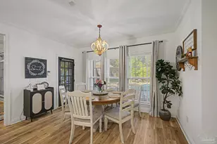 2218 Nolan Falkner Ct, Cantonment, FL 32533 - Photo 16