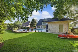 2218 Nolan Falkner Ct, Cantonment, FL 32533 - Photo 60