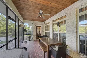 2218 Nolan Falkner Ct, Cantonment, FL 32533 - Photo 50