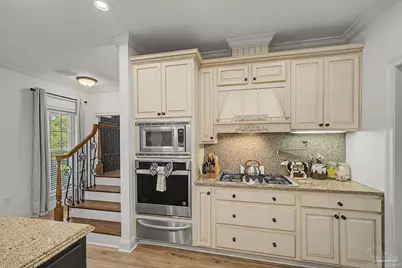 2218 Nolan Falkner Ct, Cantonment, FL 32533 - Photo 12