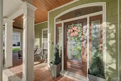 2218 Nolan Falkner Ct, Cantonment, FL 32533 - Photo 4
