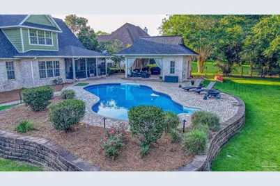 2218 Nolan Falkner Ct, Cantonment, FL 32533 - Photo 52