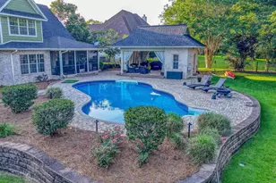 2218 Nolan Falkner Ct, Cantonment, FL 32533 - Photo 52