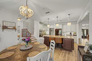 2218 Nolan Falkner Ct, Cantonment, FL 32533 - Photo 32