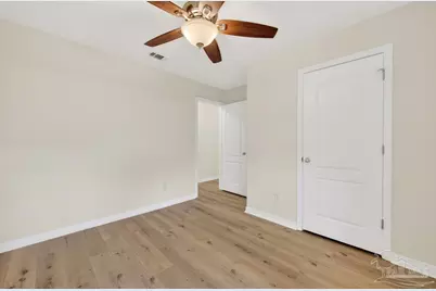 11519 Aruba Dr, Pensacola, FL 32506 - Photo 38