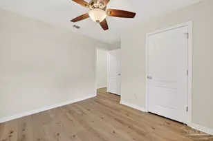 11519 Aruba Dr, Pensacola, FL 32506 - Photo 38