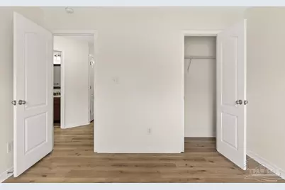 11519 Aruba Dr, Pensacola, FL 32506 - Photo 46
