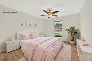 11519 Aruba Dr, Pensacola, FL 32506 - Photo 44