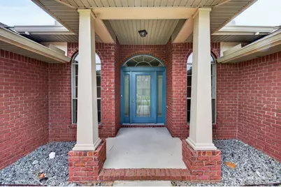11519 Aruba Dr, Pensacola, FL 32506 - Photo 2