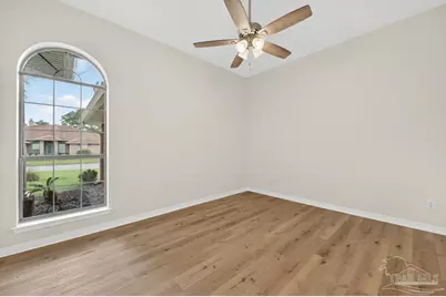 11519 Aruba Dr, Pensacola, FL 32506 - Photo 24