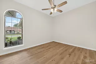 11519 Aruba Dr, Pensacola, FL 32506 - Photo 24