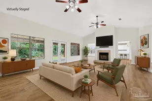 11519 Aruba Dr, Pensacola, FL 32506 - Photo 4