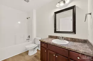 11519 Aruba Dr, Pensacola, FL 32506 - Photo 40