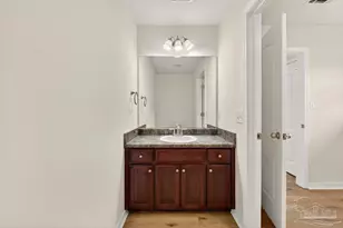 11519 Aruba Dr, Pensacola, FL 32506 - Photo 26