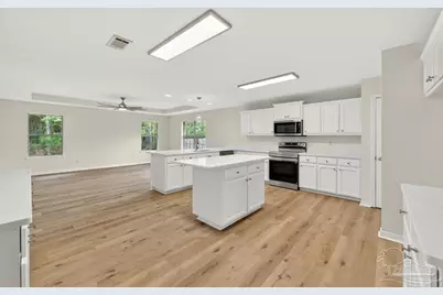 11519 Aruba Dr, Pensacola, FL 32506 - Photo 10
