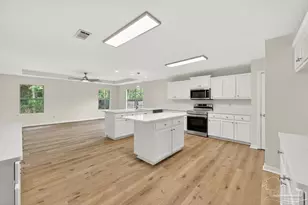 11519 Aruba Dr, Pensacola, FL 32506 - Photo 10