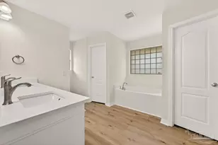 11519 Aruba Dr, Pensacola, FL 32506 - Photo 32
