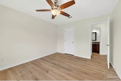 11519 Aruba Dr, Pensacola, FL 32506 - Photo 42