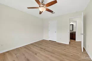11519 Aruba Dr, Pensacola, FL 32506 - Photo 42