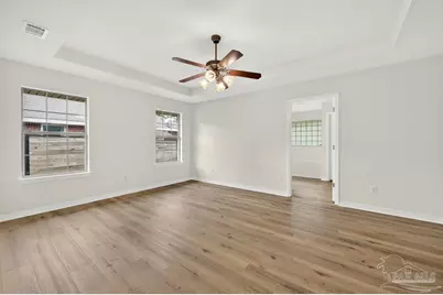 11519 Aruba Dr, Pensacola, FL 32506 - Photo 28
