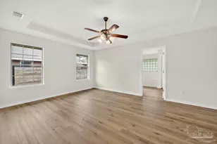 11519 Aruba Dr, Pensacola, FL 32506 - Photo 28
