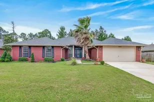 11519 Aruba Dr, Pensacola, FL 32506 - Photo 1