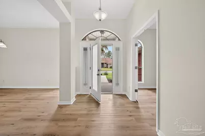 11519 Aruba Dr, Pensacola, FL 32506 - Photo 18