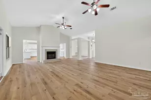 11519 Aruba Dr, Pensacola, FL 32506 - Photo 6