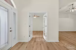 11519 Aruba Dr, Pensacola, FL 32506 - Photo 22