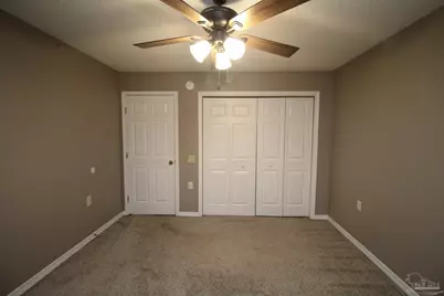 309 Loveland Cir, Pensacola, FL 32526 - Photo 8
