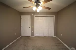 309 Loveland Cir, Pensacola, FL 32526 - Photo 8