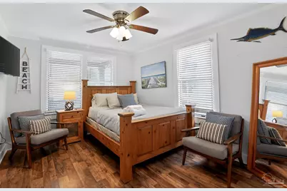 1200 N 7th Ave, Pensacola, FL 32503 - Photo 22