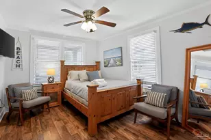 1200 N 7th Ave, Pensacola, FL 32503 - Photo 22