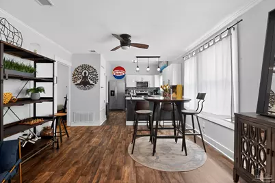 1200 N 7th Ave, Pensacola, FL 32503 - Photo 18