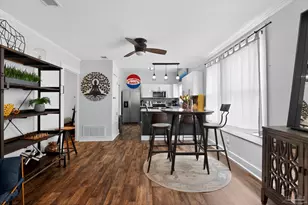 1200 N 7th Ave, Pensacola, FL 32503 - Photo 18