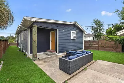 1200 N 7th Ave, Pensacola, FL 32503 - Photo 12